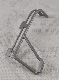 30515452_li_a