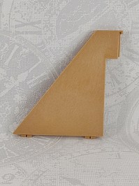 30515850_1_a