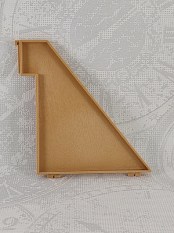 30515850_1_b