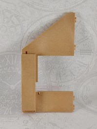 30515860_1_a
