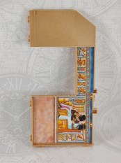 30515860_2_b