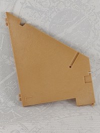 30515870_2_a