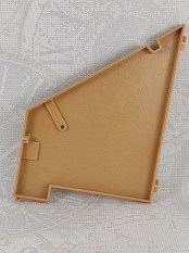 30515870_2_b