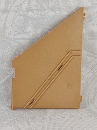 30515870_3_a