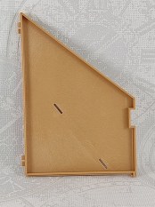 30515870_3_b