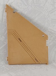30515870_4_a