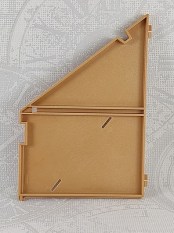 30515870_4_b