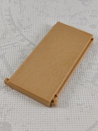 30515890_1_a