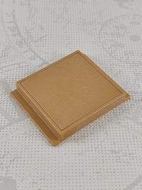 30515890_2+30515890_3_a