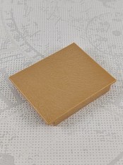 30515890_2+30515890_3_b