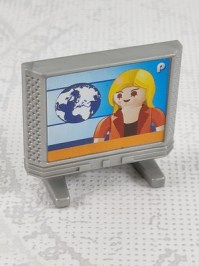 30515930_V1_a