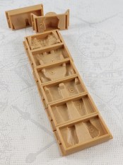 30516230_set_b
