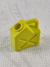 30516380