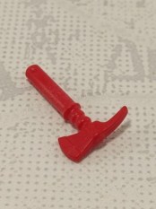 30516440_2_uw