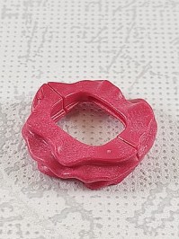 30516992_a