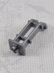30517940_schmal_a