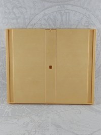 30517990_wand_V2_a