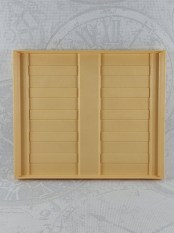 30517990_wand_V2_b