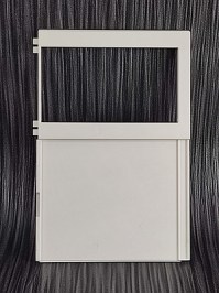 30518190_1_a