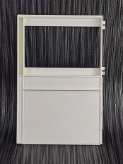 30518190_1_b
