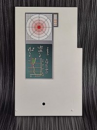 30518190_2_a