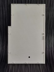30518190_2_b