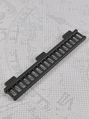 30518440_lang