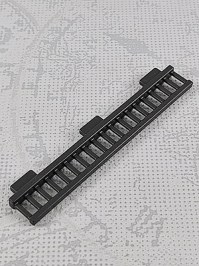 30518440_lang