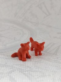 30518610_30612970