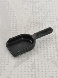 30600090_2
