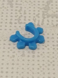 30600330_1