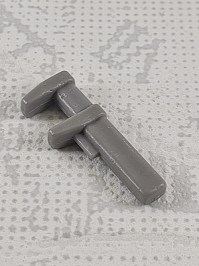 30600530_5
