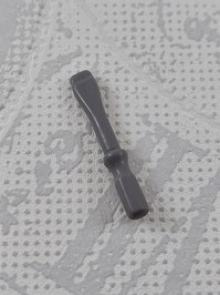 30600530_e
