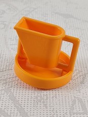 30601092_set_a