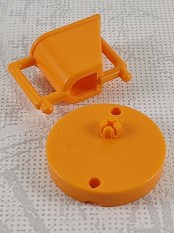 30601092_set_b