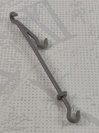 30601652