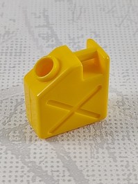 306022806