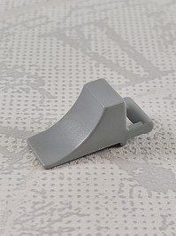 30602340_a