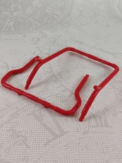 30602570_set_a