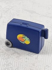 30602612_uw_b