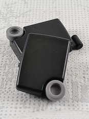 30602622_uw_b