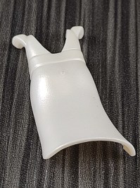 30602842_a