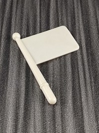 30602940_1_blank