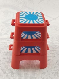 30603370_Set