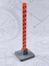 30603390_30047420