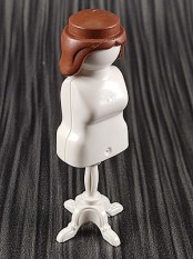 30603472_uw
