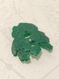 30603610_klein_a