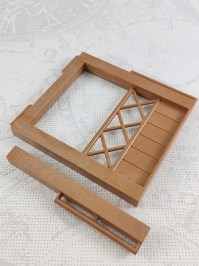 30604392_a