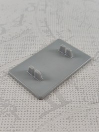30604470_sp_a