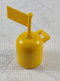 30605360